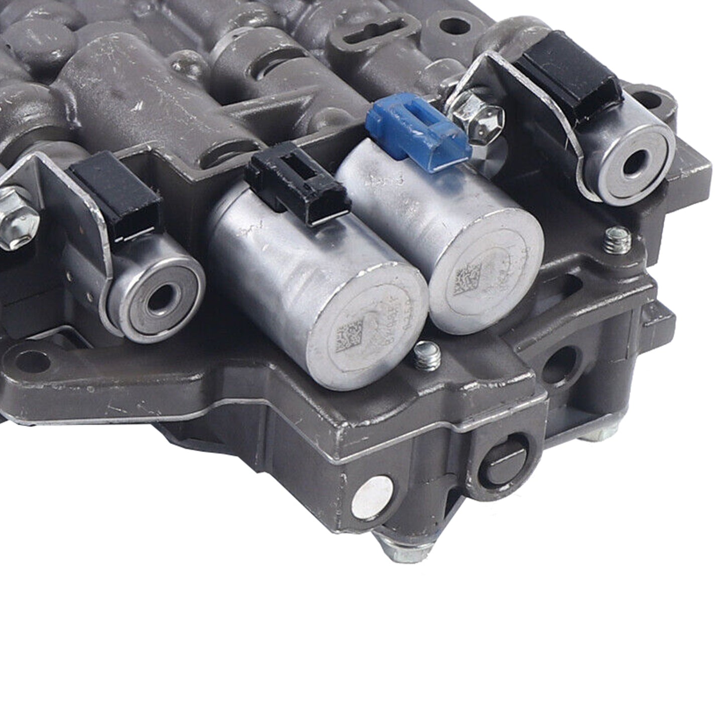Corpo valvola trasmissione Toyota Corolla 1.6L 2.0L 2014-ON K313 con solenoide