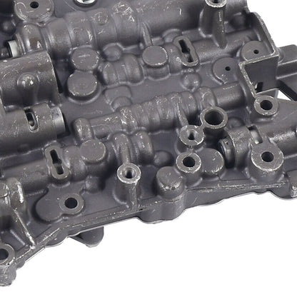 Corpo valvola trasmissione Toyota Corolla 1.6L 2.0L 2014-ON K313 con solenoide