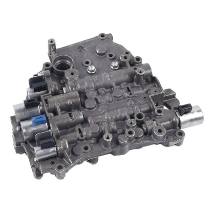 Corpo valvola trasmissione Toyota Corolla 1.6L 2.0L 2014-ON K313 con solenoide