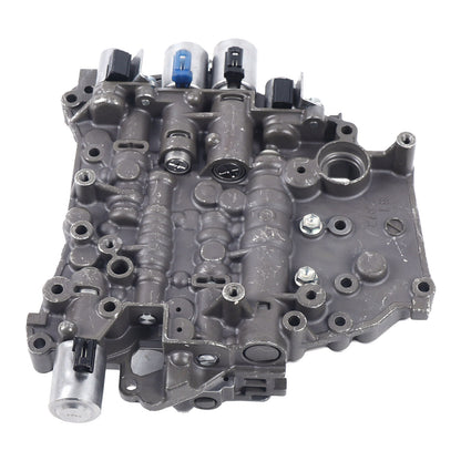 Corpo valvola trasmissione Toyota Corolla 1.6L 2.0L 2014-ON K313 con solenoide