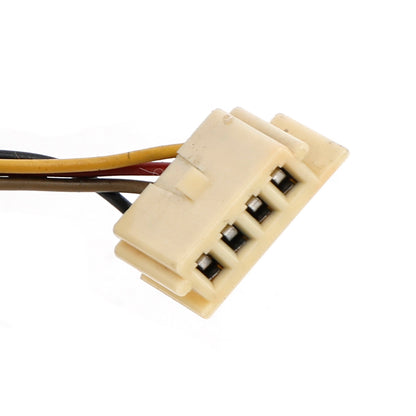 2009-2012 Volkswagen Routan2.7L 3.5L 62TE 6 velocità cambio valvola corpo solenoide pacchetto