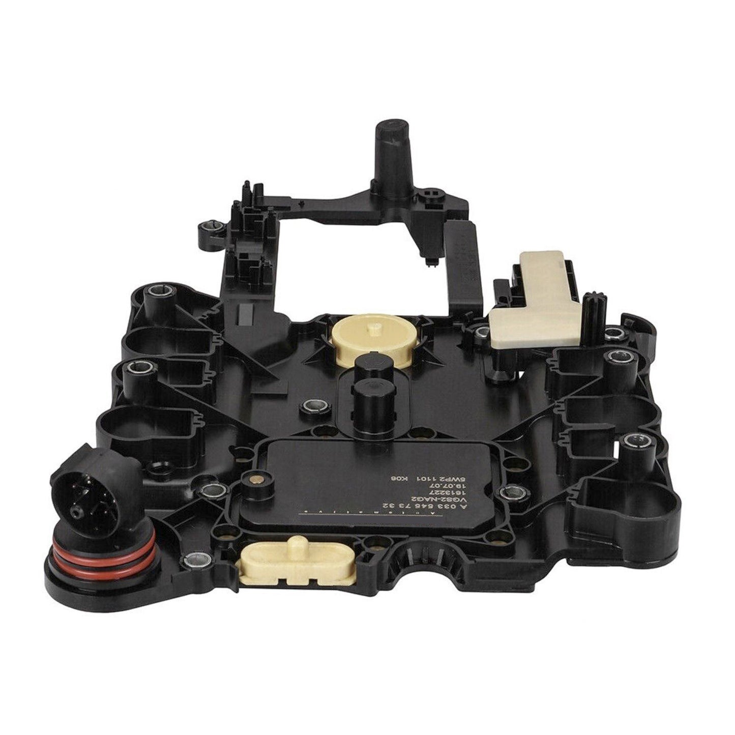Piastra conduttrice preprogrammata VGS2 A0335457332 Per Mercedes 7G Tronic 722.9