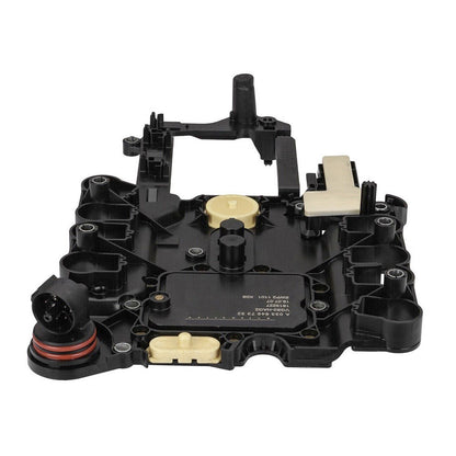 Piastra conduttrice preprogrammata VGS2 A0335457332 Per Mercedes 7G Tronic 722.9