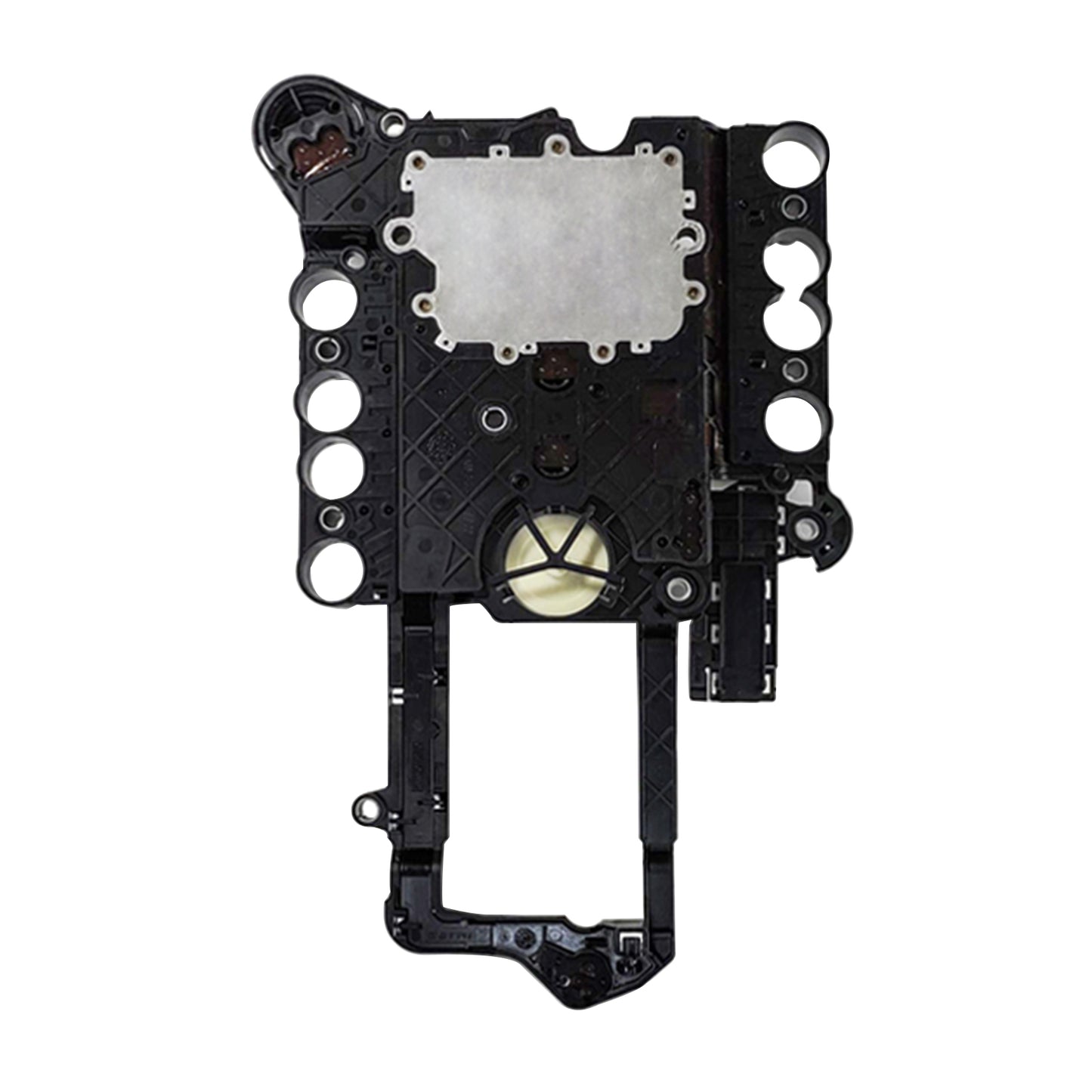 Piastra conduttrice preprogrammata VGS2 A0335457332 Per Mercedes 7G Tronic 722.9