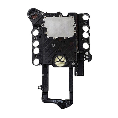 Piastra conduttrice preprogrammata VGS2 A0335457332 Per Mercedes 7G Tronic 722.9