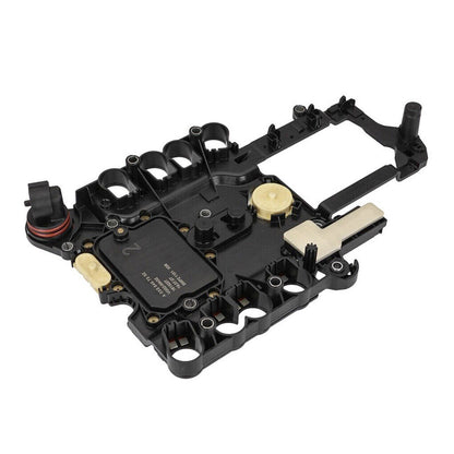 Piastra conduttrice preprogrammata VGS2 A0335457332 Per Mercedes 7G Tronic 722.9