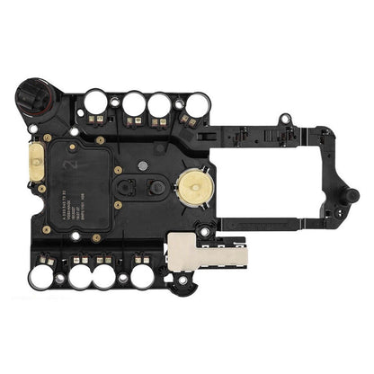 Piastra conduttrice preprogrammata VGS2 A0335457332 Per Mercedes 7G Tronic 722.9