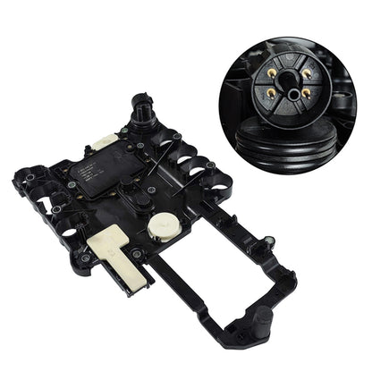 Piastra conduttrice preprogrammata VGS3 A0034460310 Per Mercedes 7G Tronic 722.9