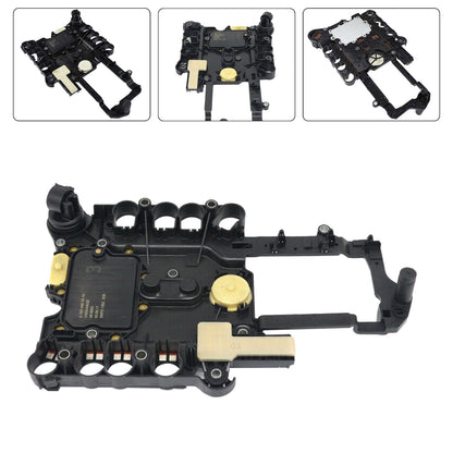 Piastra conduttrice preprogrammata VGS3 A0034460310 Per Mercedes 7G Tronic 722.9