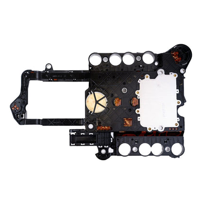Piastra conduttrice preprogrammata VGS3 A0034460310 Per Mercedes 7G Tronic 722.9