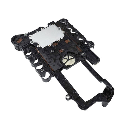 Piastra conduttrice preprogrammata VGS3 A0034460310 Per Mercedes 7G Tronic 722.9