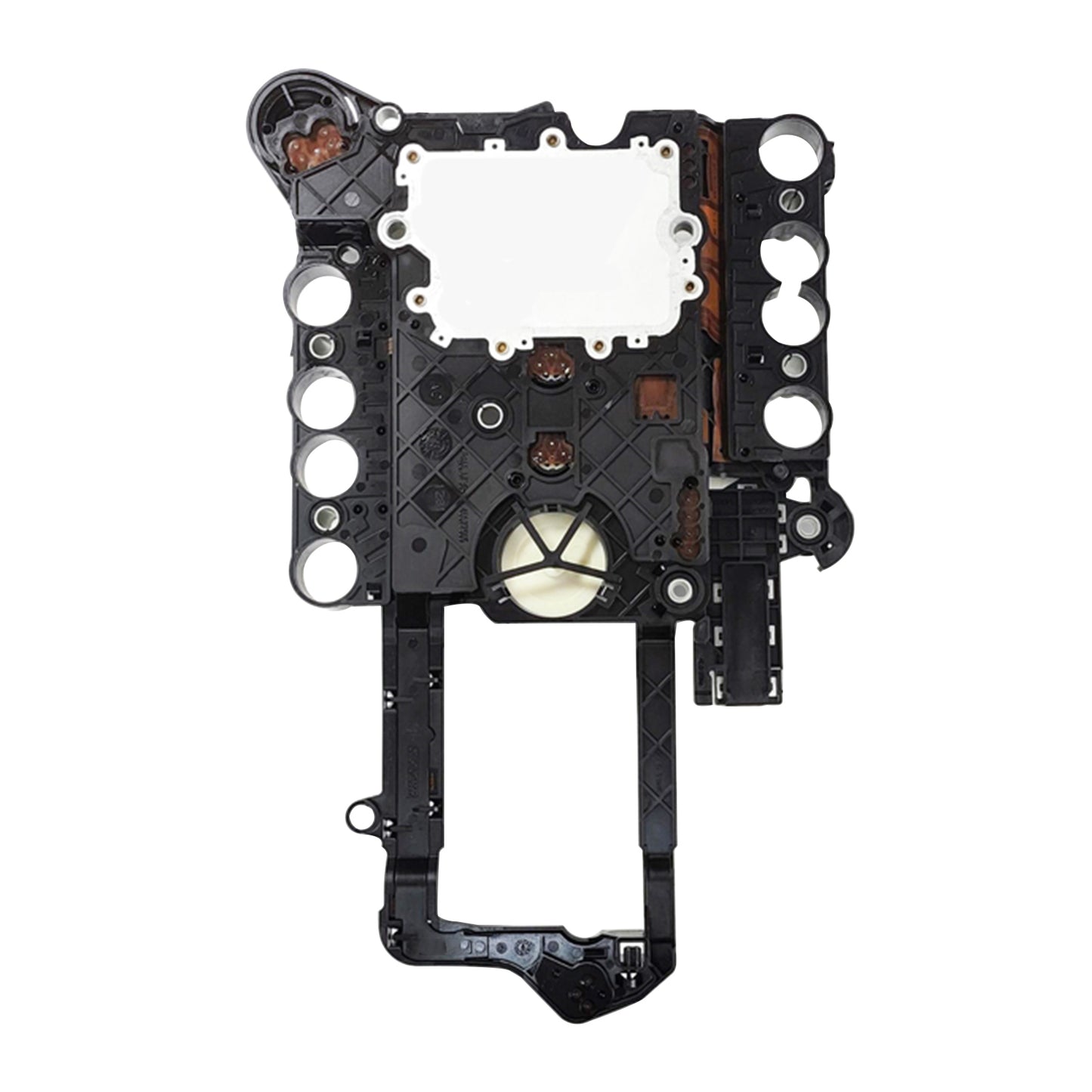 Piastra conduttrice preprogrammata VGS3 A0034460310 Per Mercedes 7G Tronic 722.9