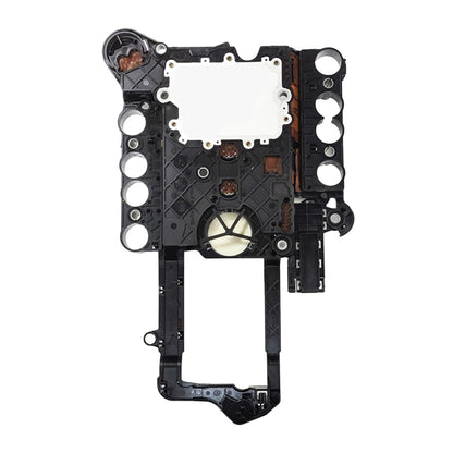Piastra conduttrice preprogrammata VGS3 A0034460310 Per Mercedes 7G Tronic 722.9