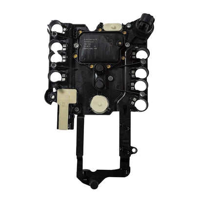 Piastra conduttrice preprogrammata VGS3 A0034460310 Per Mercedes 7G Tronic 722.9