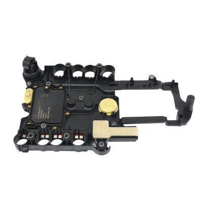Piastra conduttrice preprogrammata VGS3 A0034460310 Per Mercedes 7G Tronic 722.9
