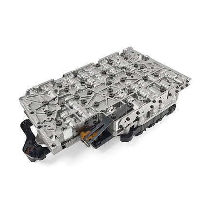 722.9 A0034460310 Corpo valvola di trasmissione + unità di controllo TCU per MERCEDES Bnez