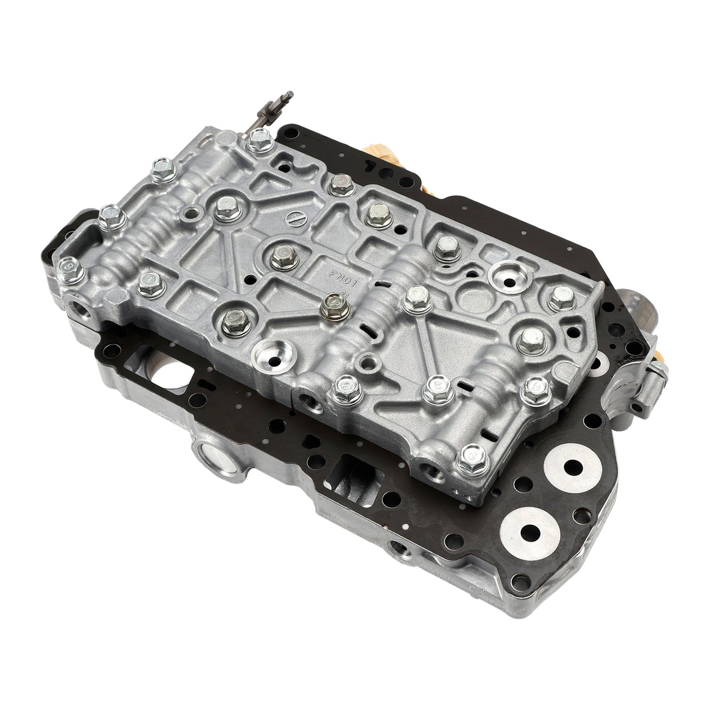 Corpo valvola di trasmissione Ford TELSTAR 2000-ON 2.0L / Ford TIERRA 2000-2007 1.6L 4F27E