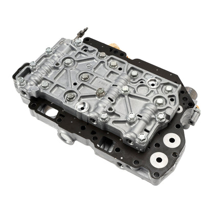 Corpo valvola di trasmissione Ford LASER 1.5L 1.8L / LYNX 1.3L 1.6L 4F27E 2000-2005