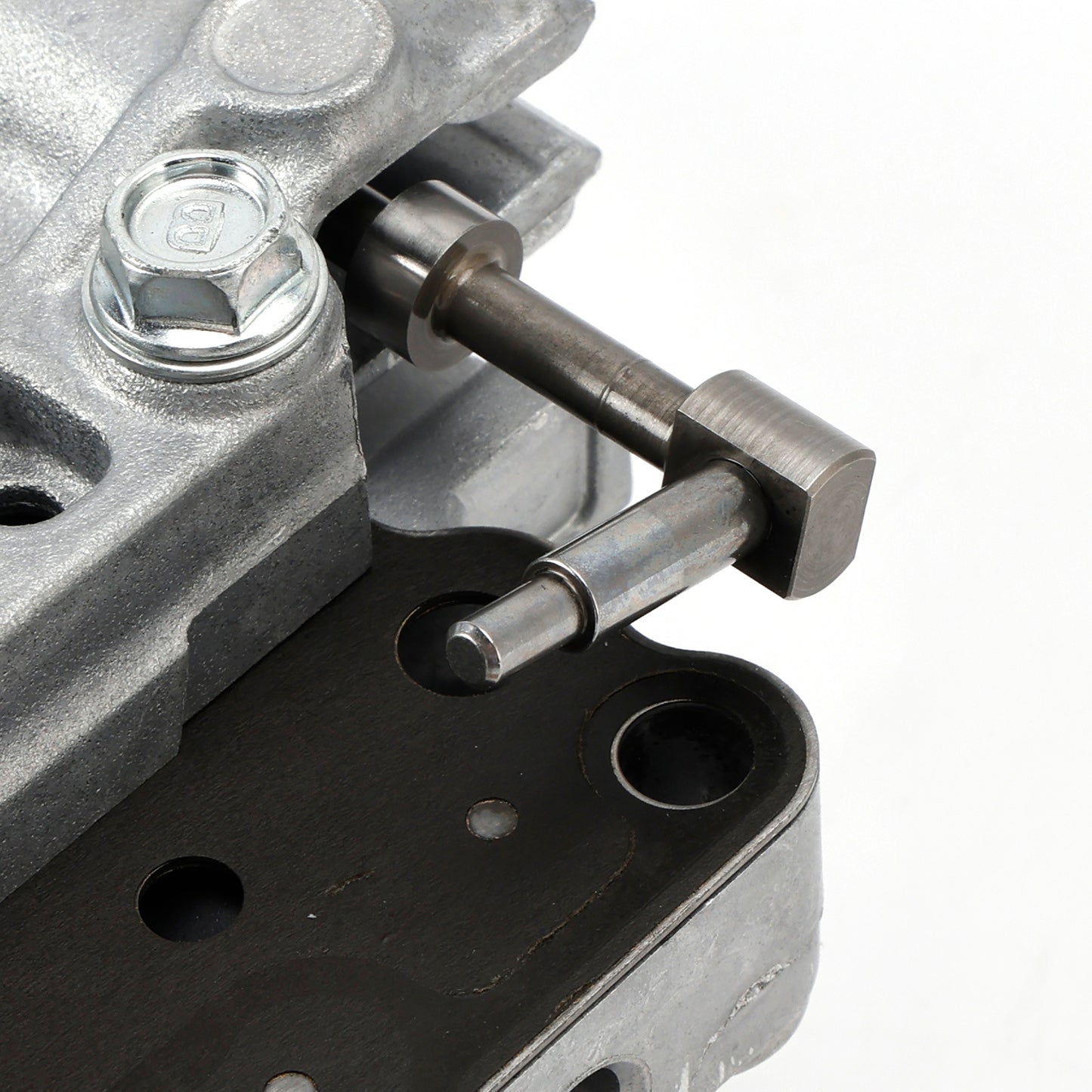 Corpo valvola di trasmissione Ford TELSTAR 2000-ON 2.0L / Ford TIERRA 2000-2007 1.6L 4F27E
