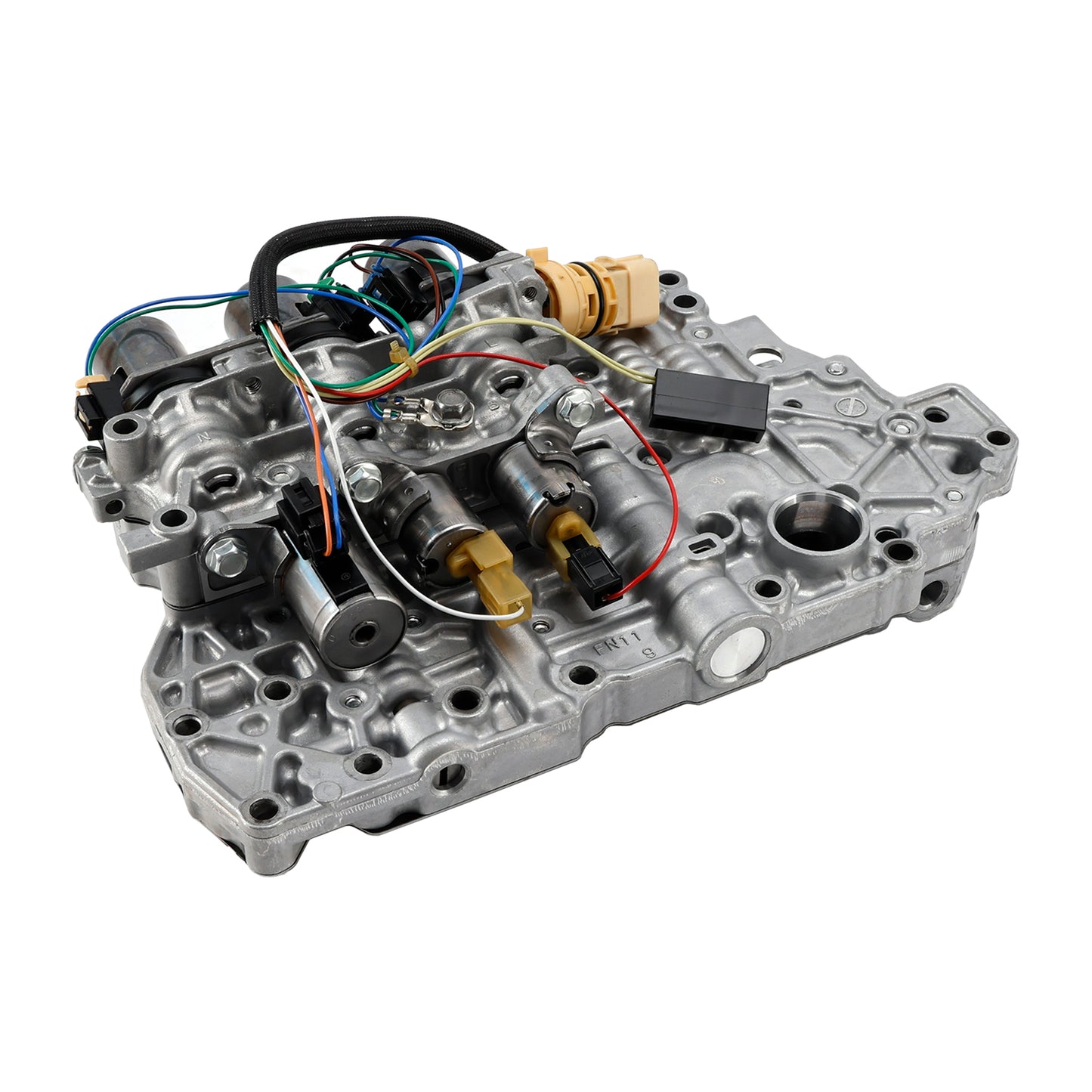 Corpo valvola di trasmissione Ford TELSTAR 2000-ON 2.0L / Ford TIERRA 2000-2007 1.6L 4F27E