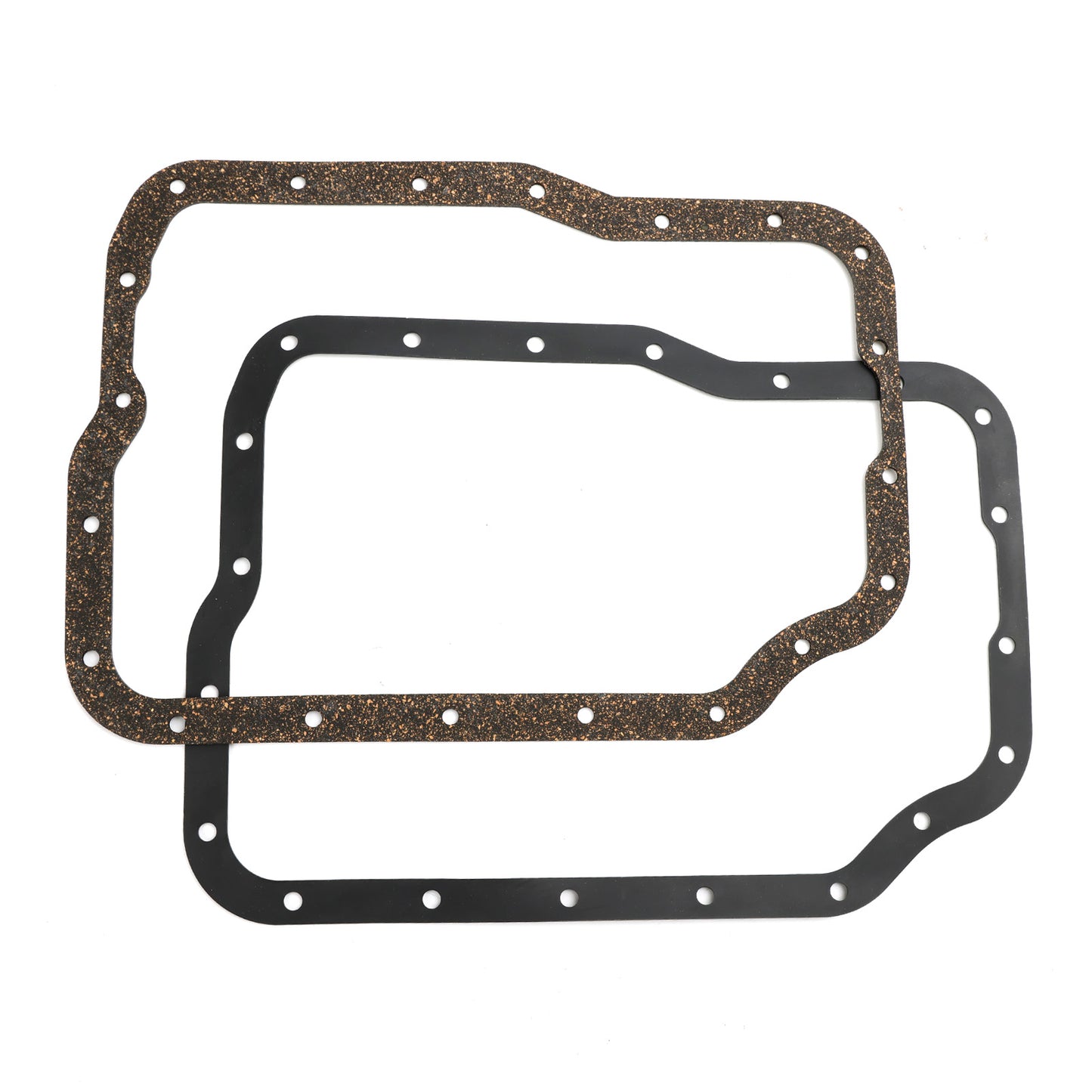 4F27E FN4AEL Kit di ricostruzione trasmissione Super Master dal 1999 in poi Ford Focus Mazda K71900KFX