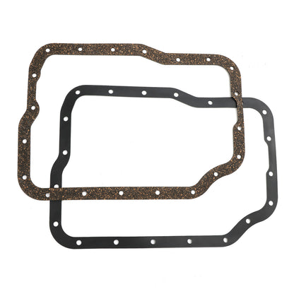 4F27E FN4AEL Kit di ricostruzione trasmissione Super Master dal 1999 in poi Ford Focus Mazda K71900KFX