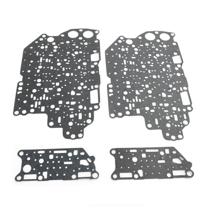 4F27E FN4AEL Kit di ricostruzione trasmissione Super Master dal 1999 in poi Ford Focus Mazda K71900KFX