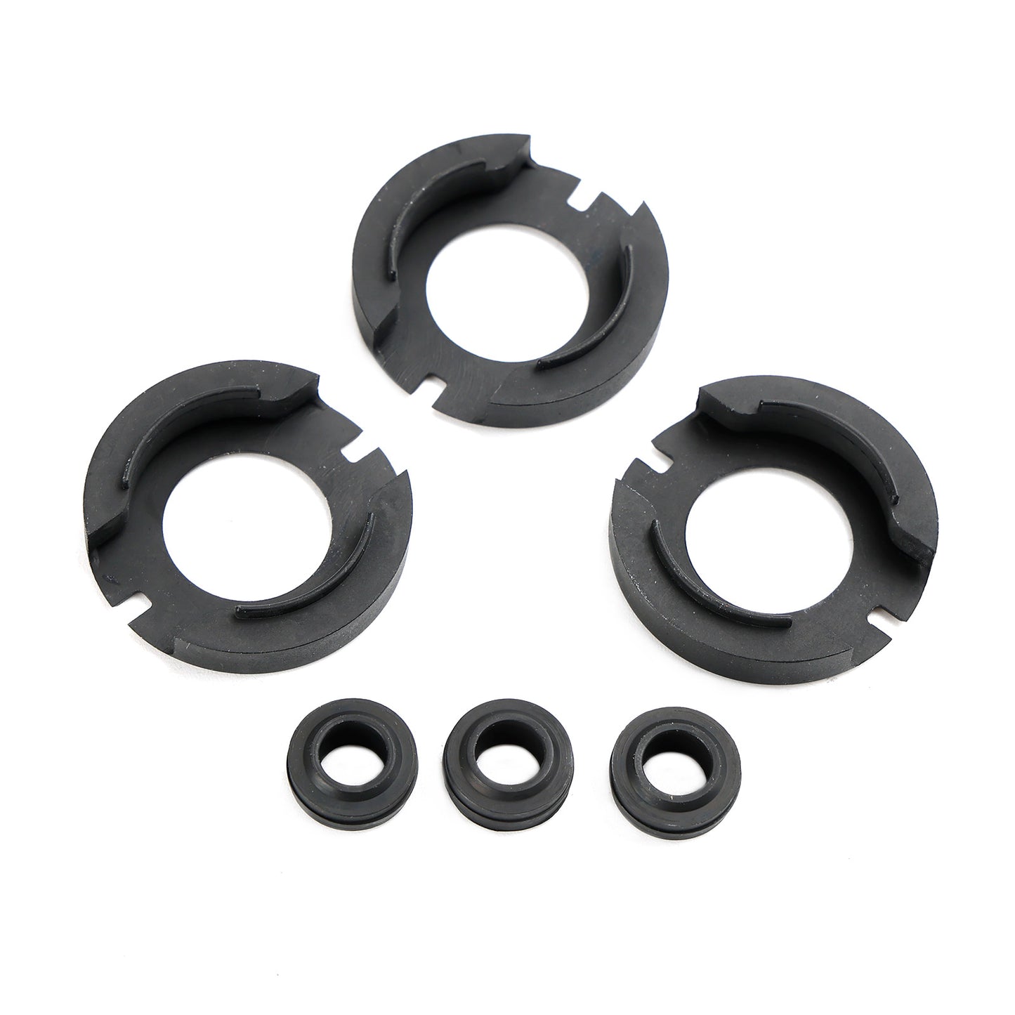 4F27E FN4AEL Kit di ricostruzione trasmissione Super Master dal 1999 in poi Ford Focus Mazda K71900KFX