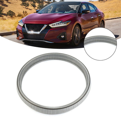 Cintura in acciaio per trasmissione Nissan Altima Rogue RE0F10D JF016E 901074 CVT