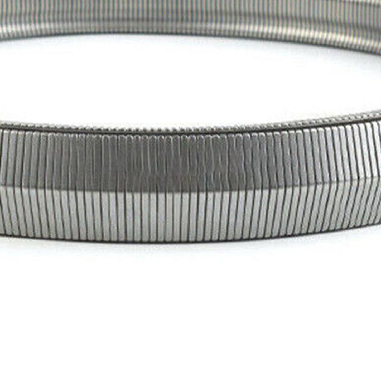 Cintura in acciaio per trasmissione Nissan Altima Rogue RE0F10D JF016E 901074 CVT