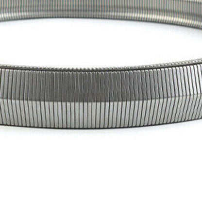 Cintura in acciaio per trasmissione Nissan Altima Rogue RE0F10D JF016E 901074 CVT