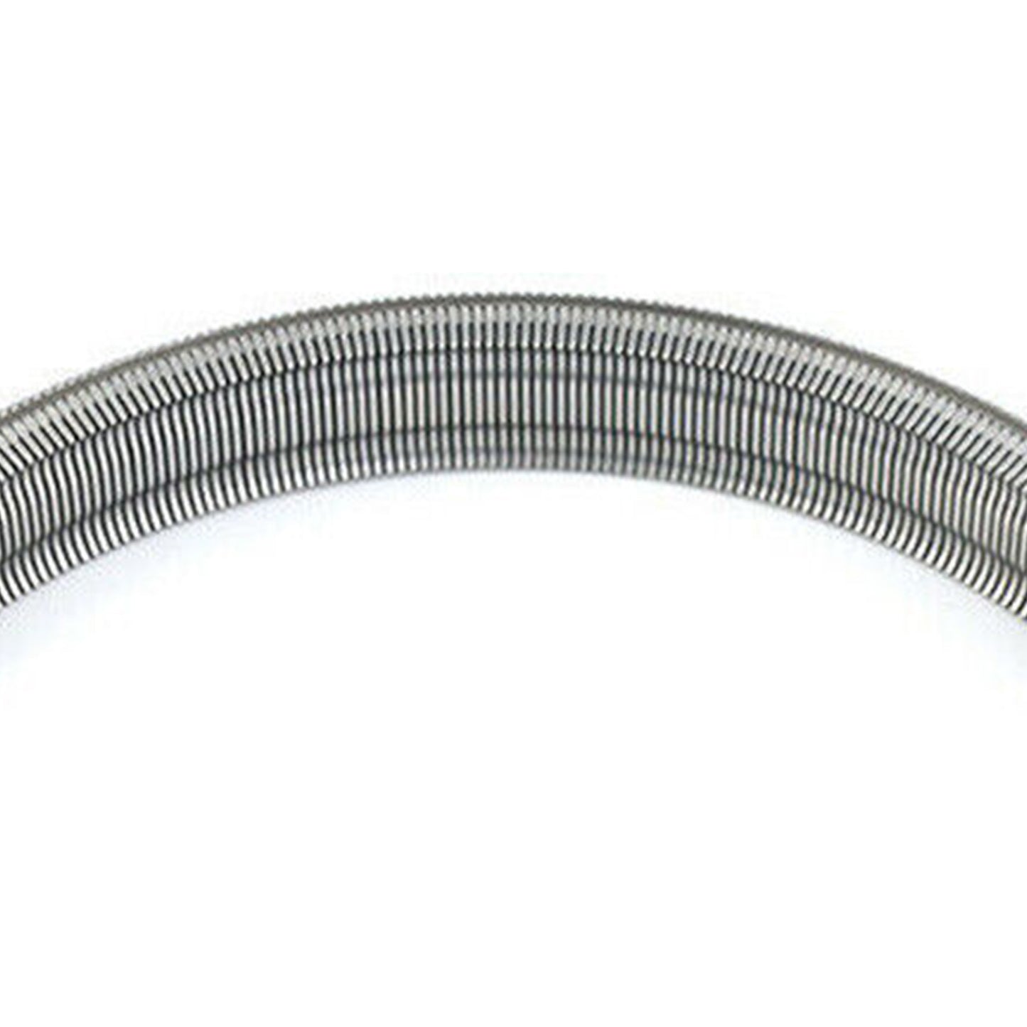 Cintura in acciaio per trasmissione Nissan Altima Rogue RE0F10D JF016E 901074 CVT