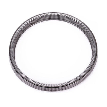 Cintura in acciaio per trasmissione Nissan Altima Rogue RE0F10D JF016E 901074 CVT