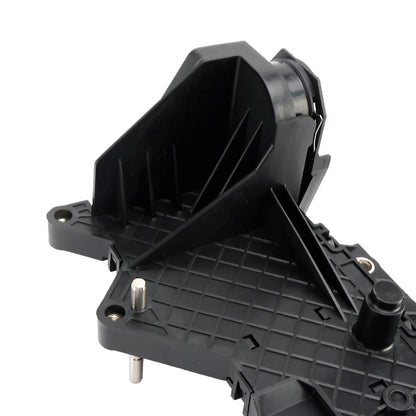Ford Transit-150 2015-2018 Cambio automatico Nuovo di zecca Originale 6R80 TCM Trasmissione Telaio principale 926-149