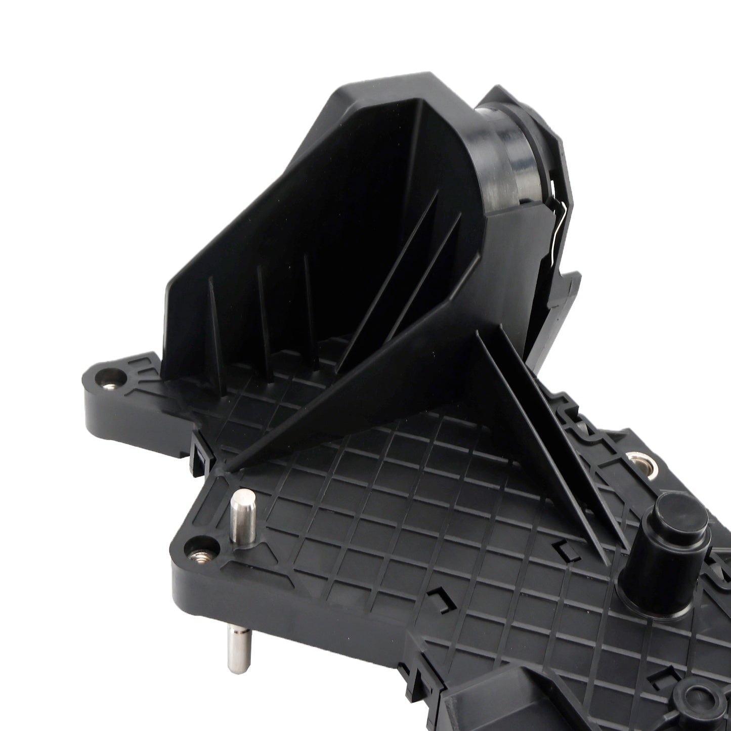 Ford Mustang 2011-2017 Cambio automatico Nuovo di zecca Originale 6R80 TCM Trasmissione Telaio di piombo 926-149