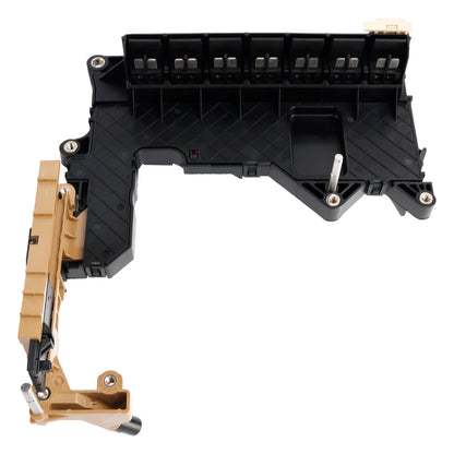 Ford Mustang 2011-2017 Cambio automatico Nuovo di zecca Originale 6R80 TCM Trasmissione Telaio di piombo 926-149