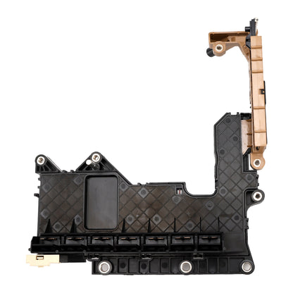Trasmissione automatica Ford Expedition 2012-2017 Nuovo di zecca autentico 6R80 TCM Trasmissione Lead Frame 926-149