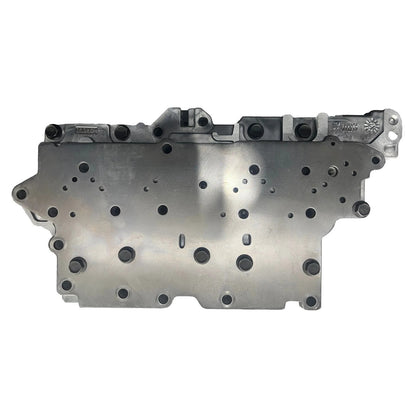 2007-2011 Ford Edge Can 6 SP F/AWD L4 2.0L V6 3.5L 6F50 6F55 Corpo valvola trasmissione automatica 6 marce