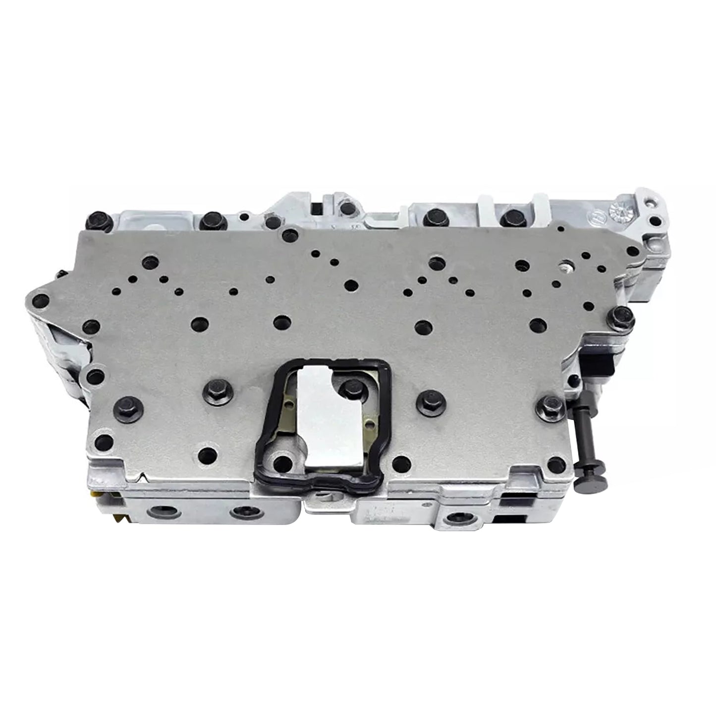 2007-2011 Ford Edge Can 6 SP F/AWD L4 2.0L V6 3.5L 6F50 6F55 Corpo valvola trasmissione automatica 6 marce