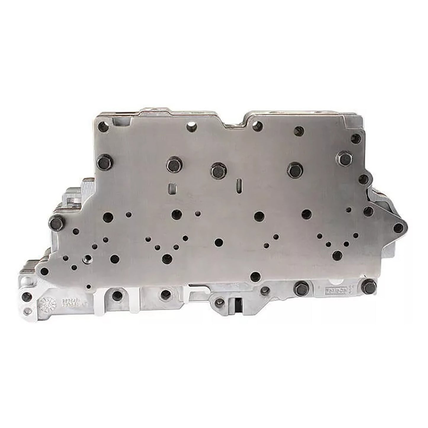 2007-2011 Ford Edge Can 6 SP F/AWD L4 2.0L V6 3.5L 6F50 6F55 Corpo valvola trasmissione automatica 6 marce