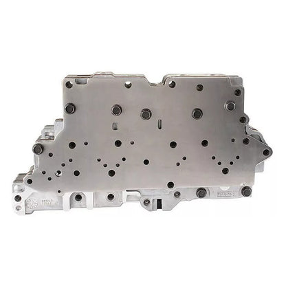 2009-2011 Ford Fusion Mex 6 SP F/AWD V6 3.5L 6F50 Corpo valvola trasmissione automatica 6 marce