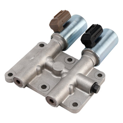 Elettrovalvola lineare doppia per trasmissione Honda Civic 2001-2005 28250-PLX-305