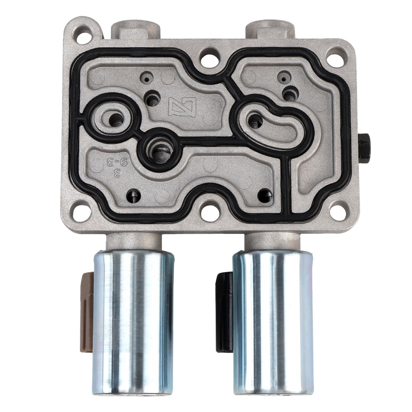 Elettrovalvola lineare doppia per trasmissione Honda Civic 2001-2005 28250-PLX-305