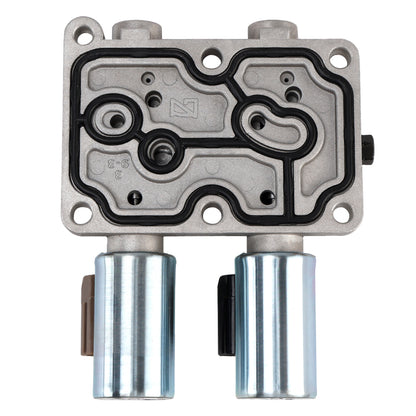 Elettrovalvola lineare doppia per trasmissione Honda Civic 2001-2005 28250-PLX-305