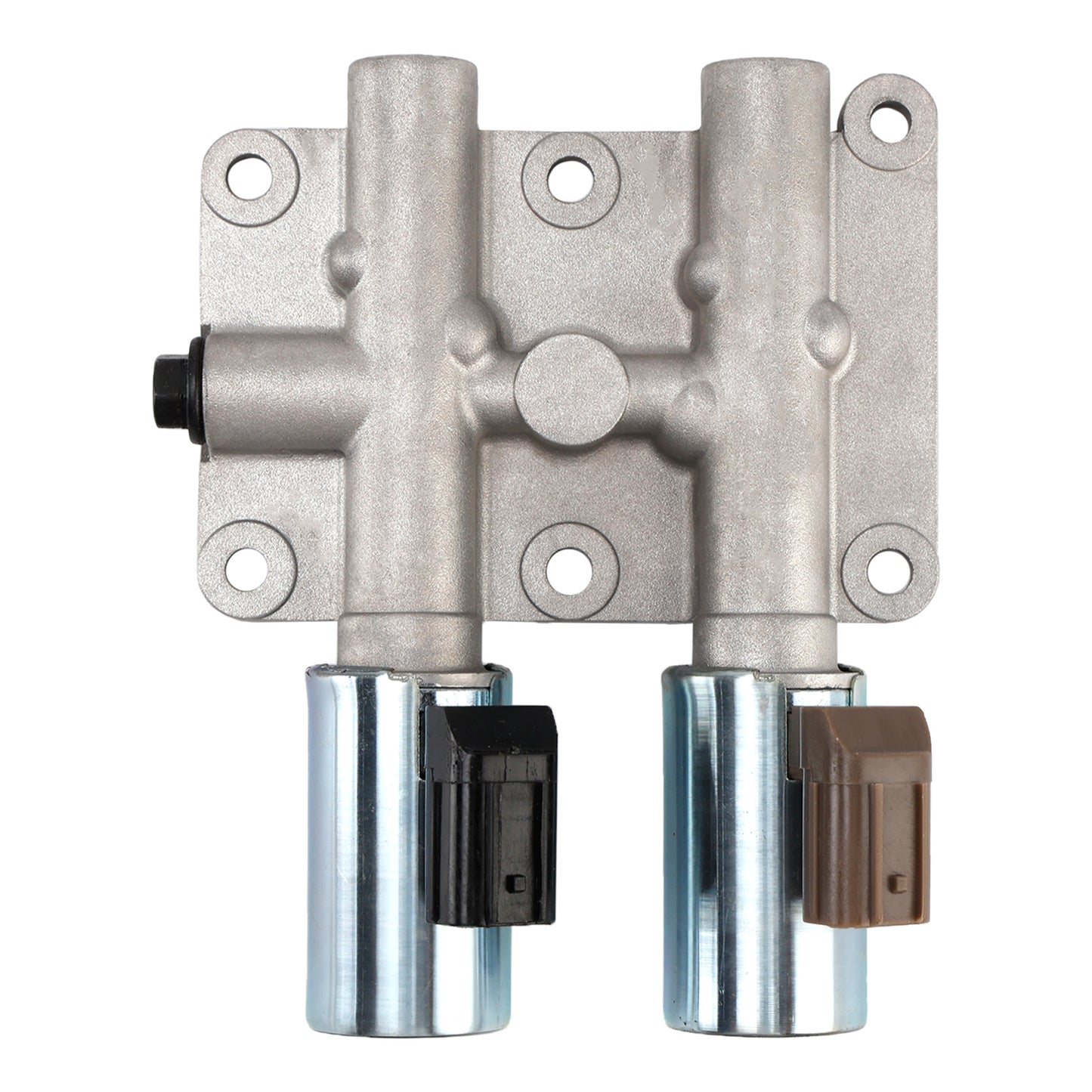 Elettrovalvola lineare doppia per trasmissione Honda Civic 2001-2005 28250-PLX-305