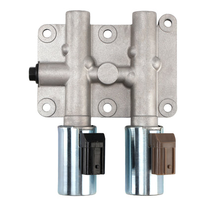 Elettrovalvola lineare doppia per trasmissione Honda Civic 2001-2005 28250-PLX-305