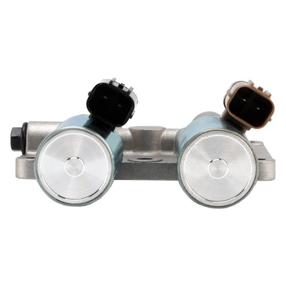 Elettrovalvola lineare doppia per trasmissione Honda Civic 2001-2005 28250-PLX-305
