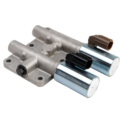 Elettrovalvola lineare doppia per trasmissione Honda Civic 2001-2005 28250-PLX-305