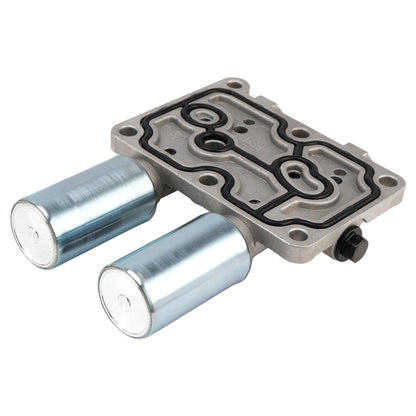 Elettrovalvola lineare doppia per trasmissione Honda Civic 2001-2005 28250-PLX-305