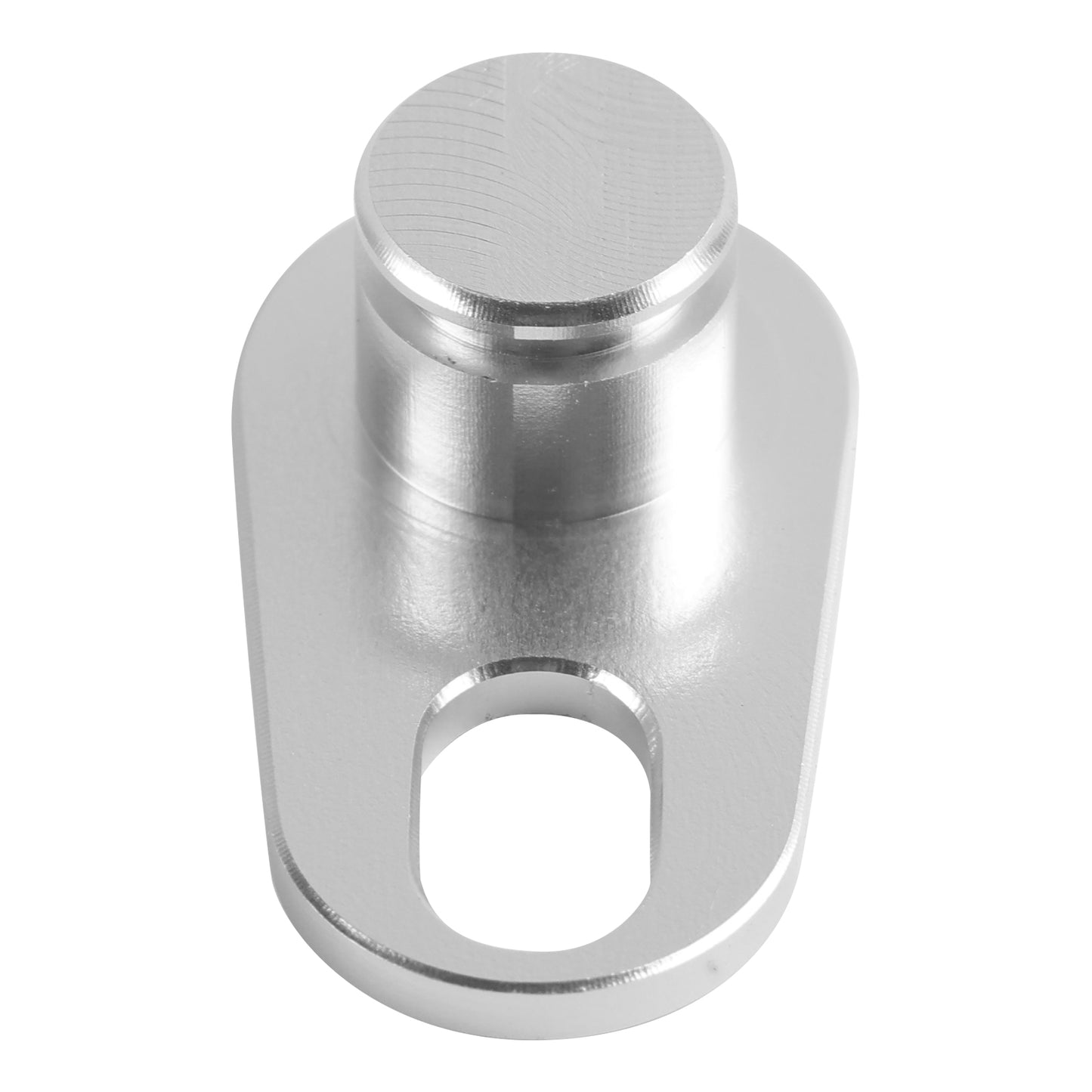 Piastra tappo porta vuoto  LS SC Blower 551383 per LSA LS9 LT4